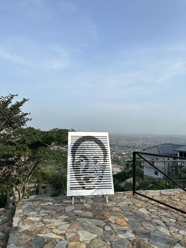 Read Between The Lines